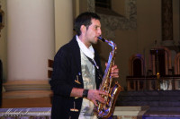 IMG_8484.jpg