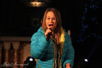 IMG_8922.jpg