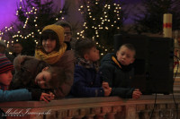 IMG_8287.jpg