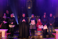 IMG_9180.jpg