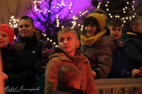 IMG_8309.jpg
