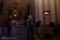 IMG_8403.jpg