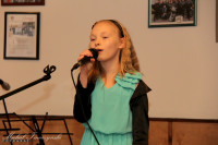 IMG_8647.jpg