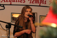 IMG_8763.jpg