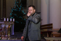IMG_8483.jpg