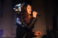 IMG_9072.jpg