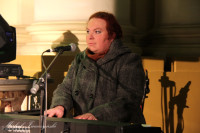 IMG_8981.jpg