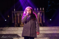 IMG_8899.jpg