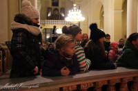 IMG_8299.jpg