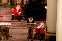 IMG_8248.jpg