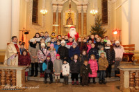 IMG_8332.jpg