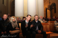 IMG_8466.jpg