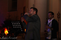 IMG_8413.jpg