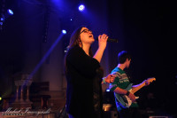 IMG_9035.jpg