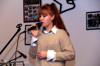 IMG_8718.jpg