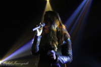 IMG_9098.jpg
