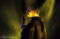 IMG_9111.jpg