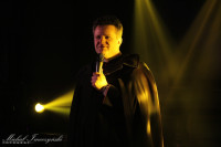 IMG_9116.jpg