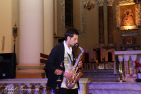 IMG_8482.jpg