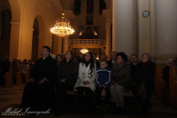 IMG_8430.jpg