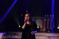 IMG_9032.jpg