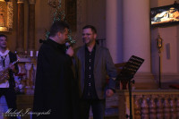 IMG_8390.jpg