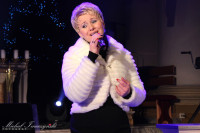 IMG_8833.jpg