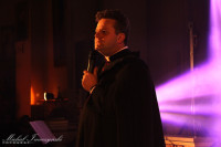 IMG_9118.jpg