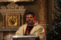 IMG_8341.jpg