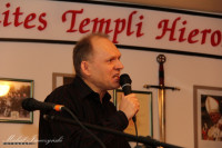 IMG_8758.jpg