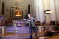 IMG_8479.jpg