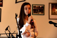 IMG_8675.jpg