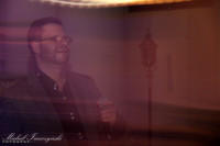 IMG_8450.jpg
