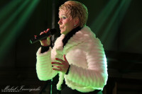 IMG_8846.jpg