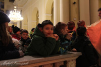 IMG_8285.jpg
