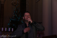 IMG_8407.jpg