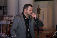 IMG_8447.jpg