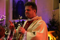 IMG_8314.jpg
