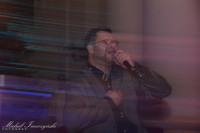 IMG_8462.jpg