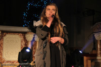 IMG_8962.jpg