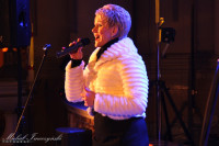 IMG_8841.jpg