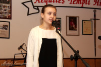IMG_8688.jpg