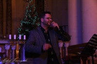 IMG_8392.jpg