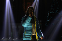 IMG_8932.jpg