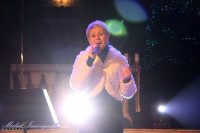 IMG_8864.jpg