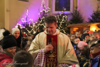 IMG_8271.jpg