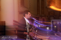 IMG_8456.jpg