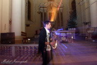 IMG_8458.jpg