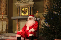 IMG_8295.jpg