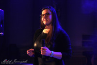 IMG_9017.jpg